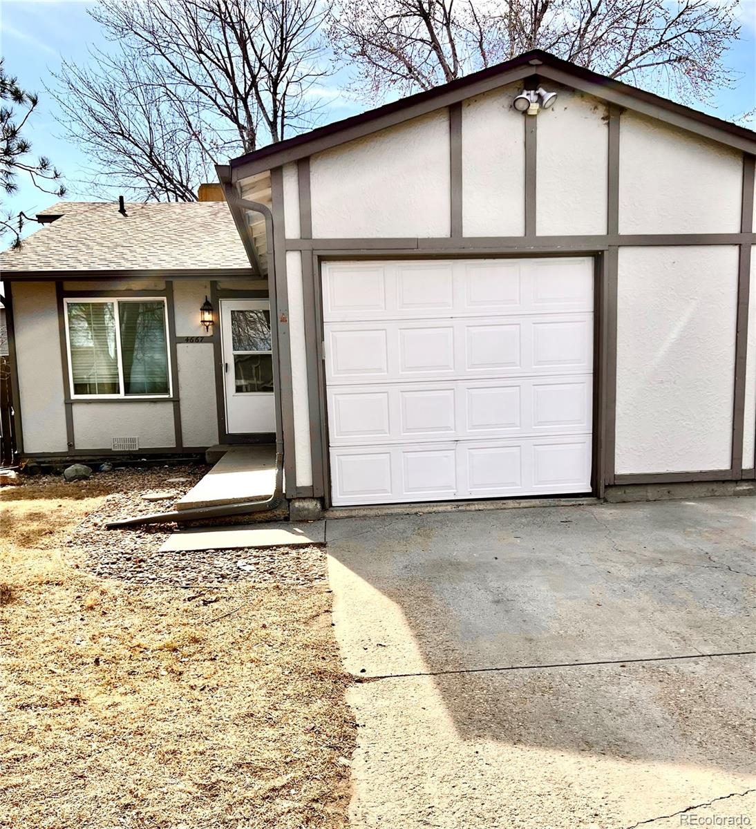 4667 S Salida Street Aurora CO 80015