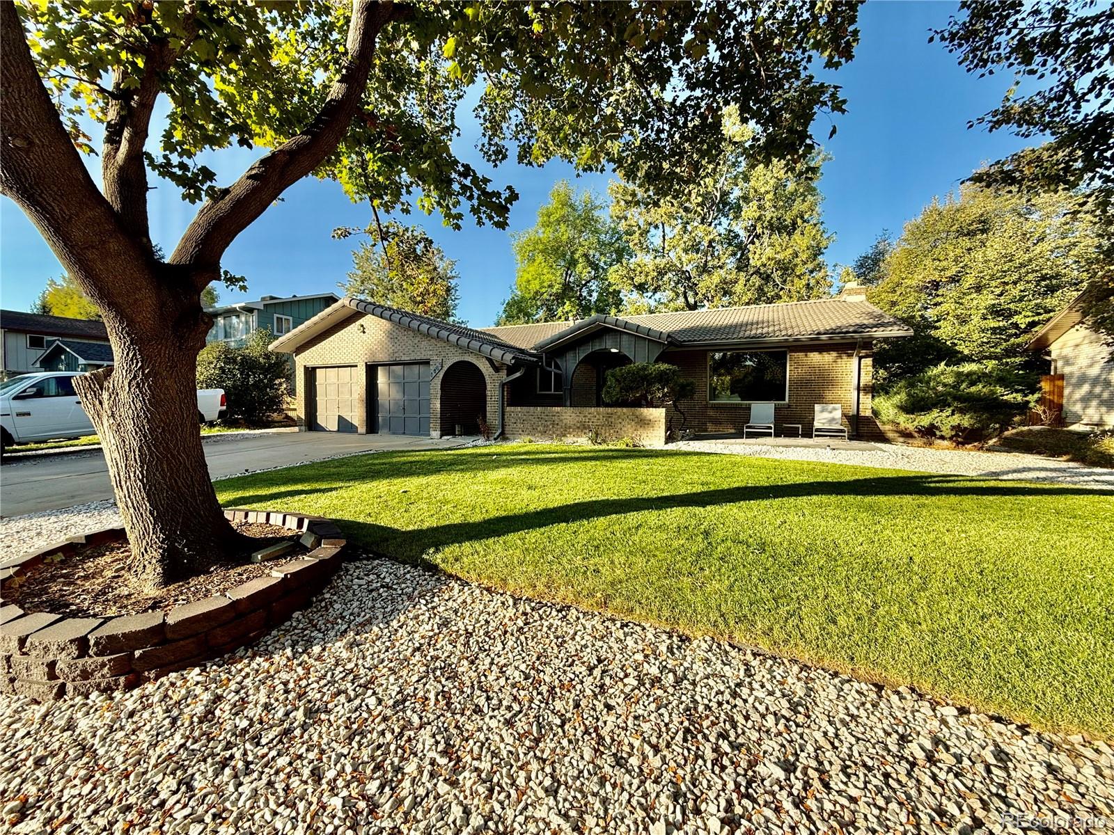 1465 S Macon Street Aurora CO 80012