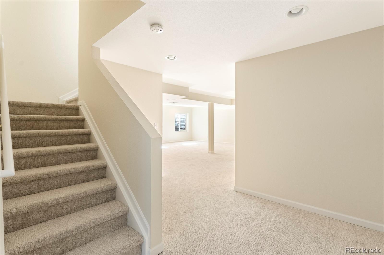 9404 E Arbor Drive Englewood CO 80111