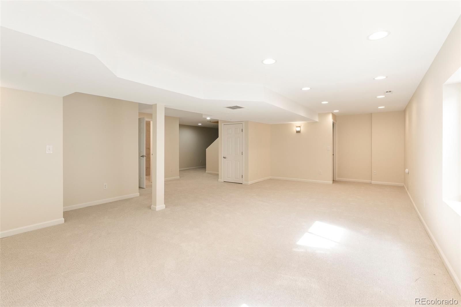 9404 E Arbor Drive Englewood CO 80111