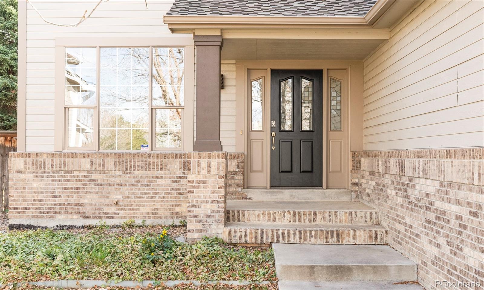 9404 E Arbor Drive Englewood CO 80111