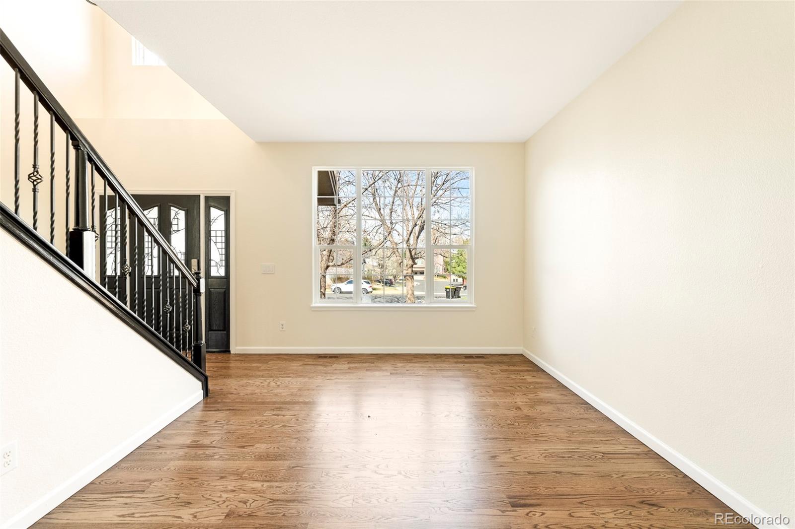 9404 E Arbor Drive Englewood CO 80111