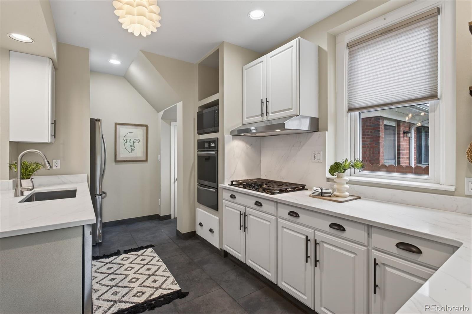 2340 N Vine Street Denver CO 80205