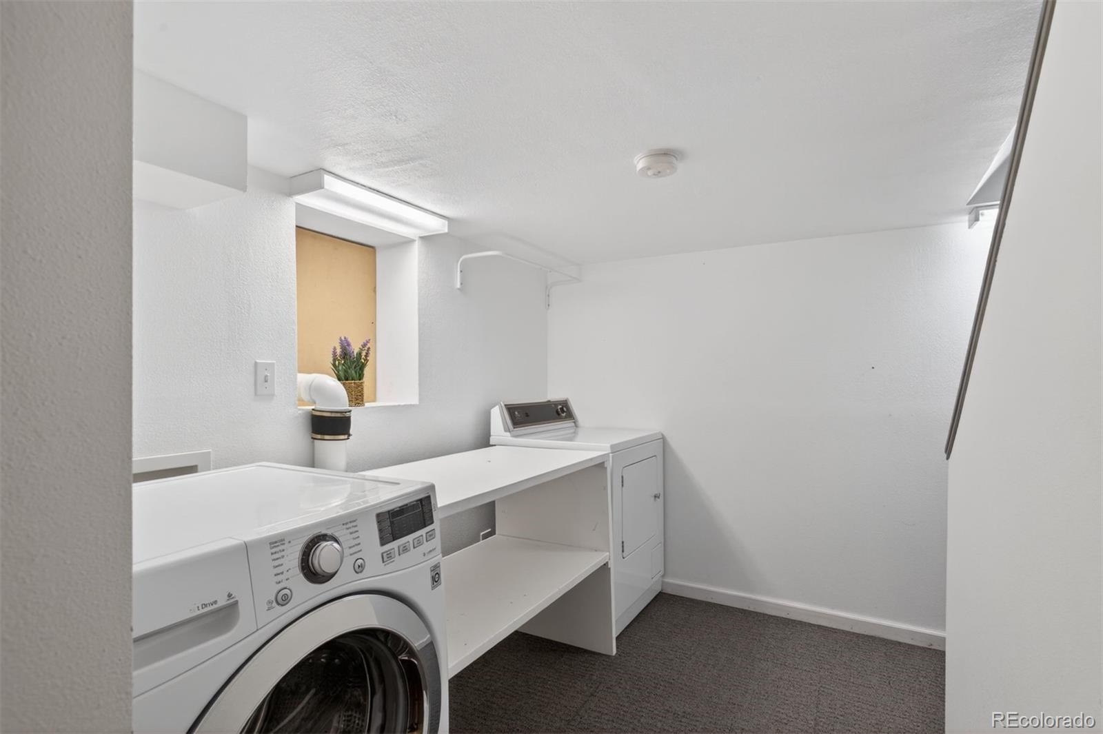 2340 N Vine Street Denver CO 80205