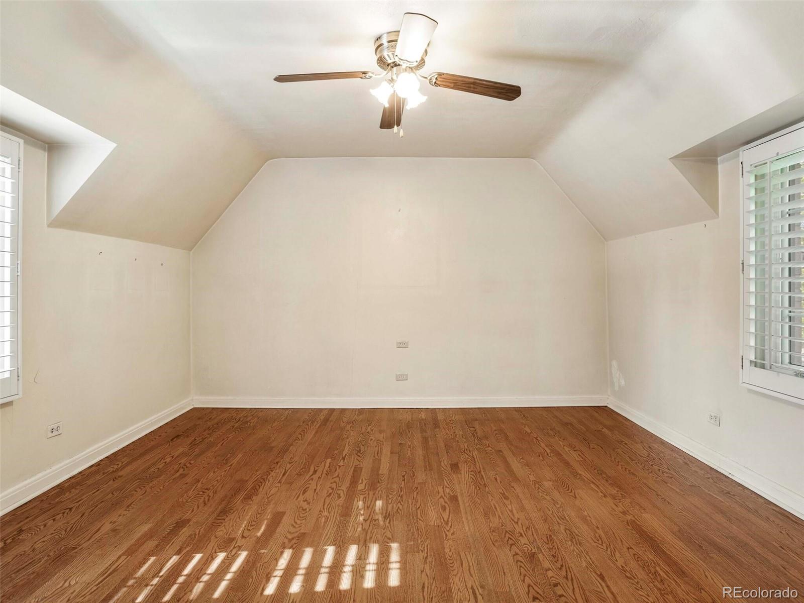 955 Niagara Street Denver CO 80220