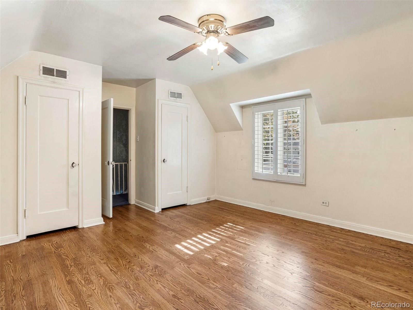 955 Niagara Street Denver CO 80220
