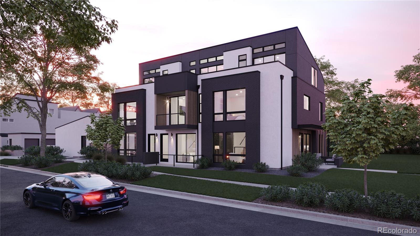 4225 W 13th Avenue Denver CO 80204