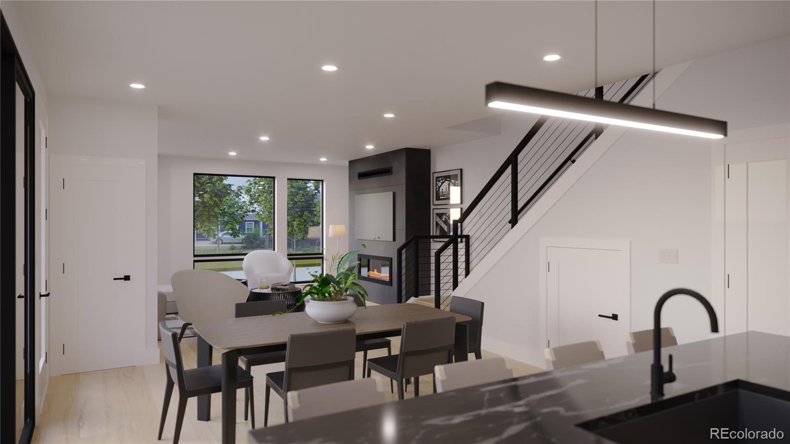 4225 W 13th Avenue Denver CO 80204
