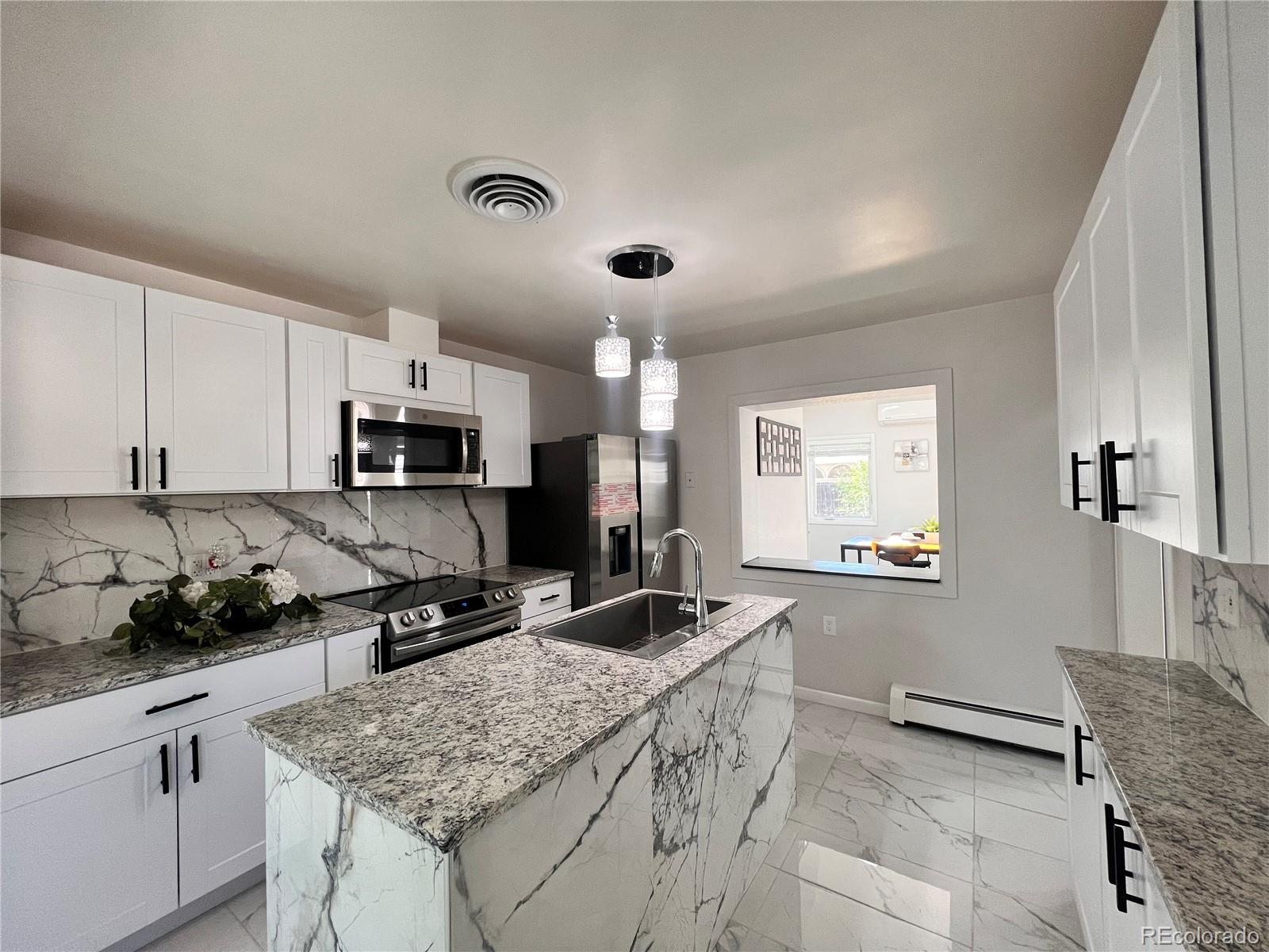 555 Everett Street Lakewood CO 80226