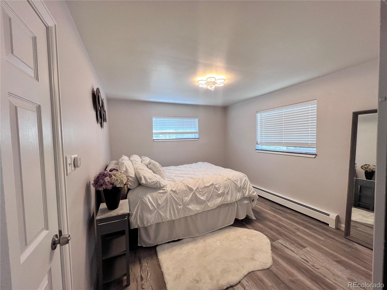 555 Everett Street Lakewood CO 80226