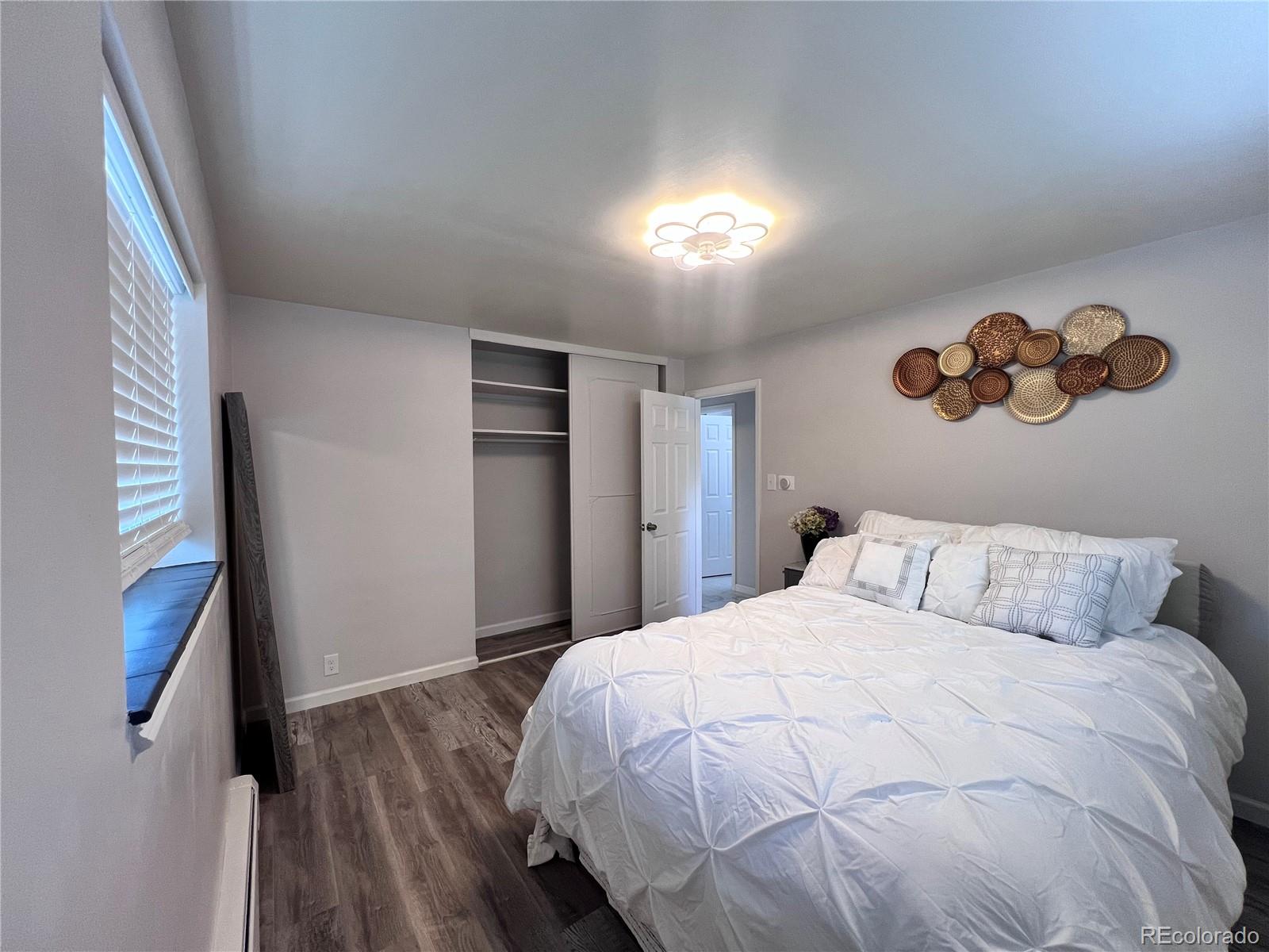 555 Everett Street Lakewood CO 80226