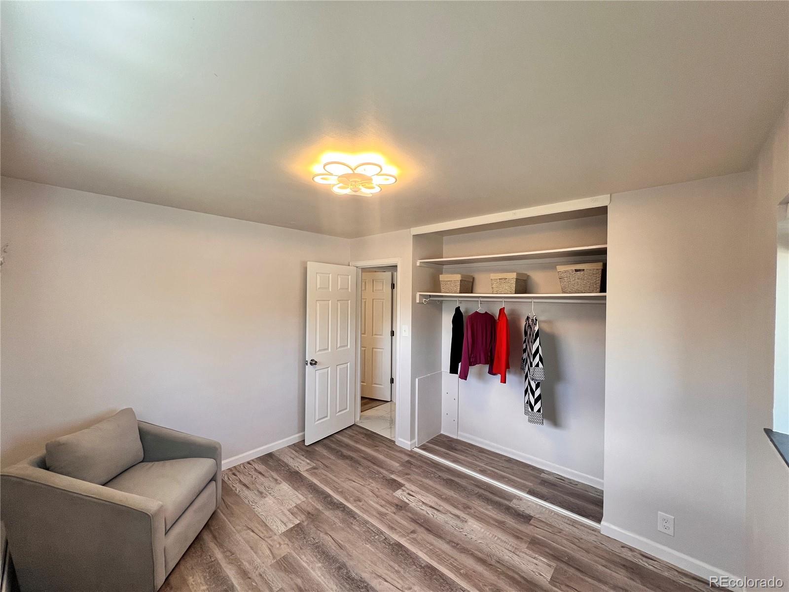555 Everett Street Lakewood CO 80226
