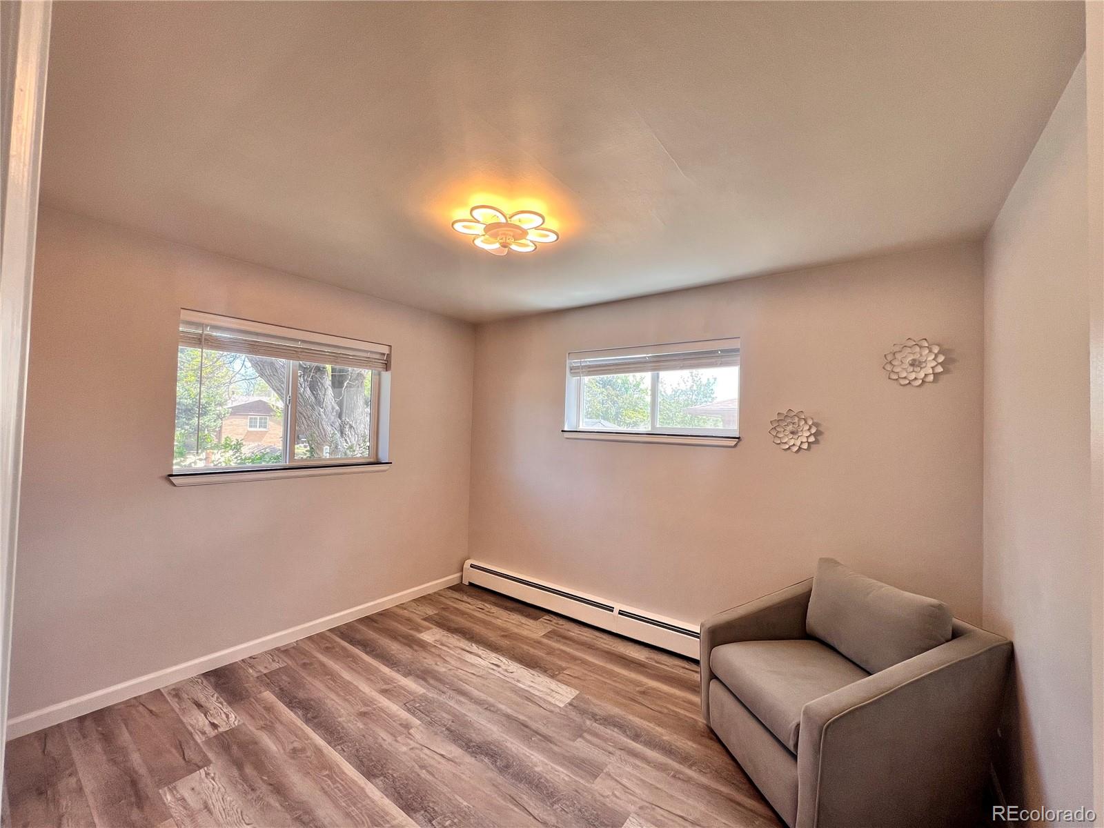 555 Everett Street Lakewood CO 80226