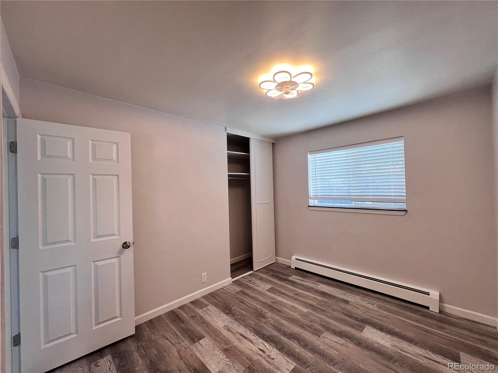 555 Everett Street Lakewood CO 80226