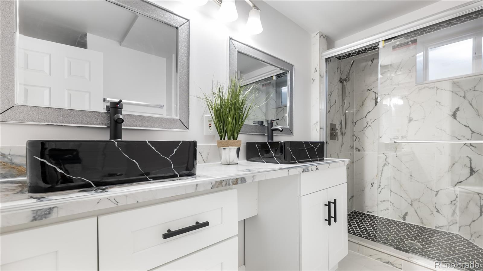 555 Everett Street Lakewood CO 80226