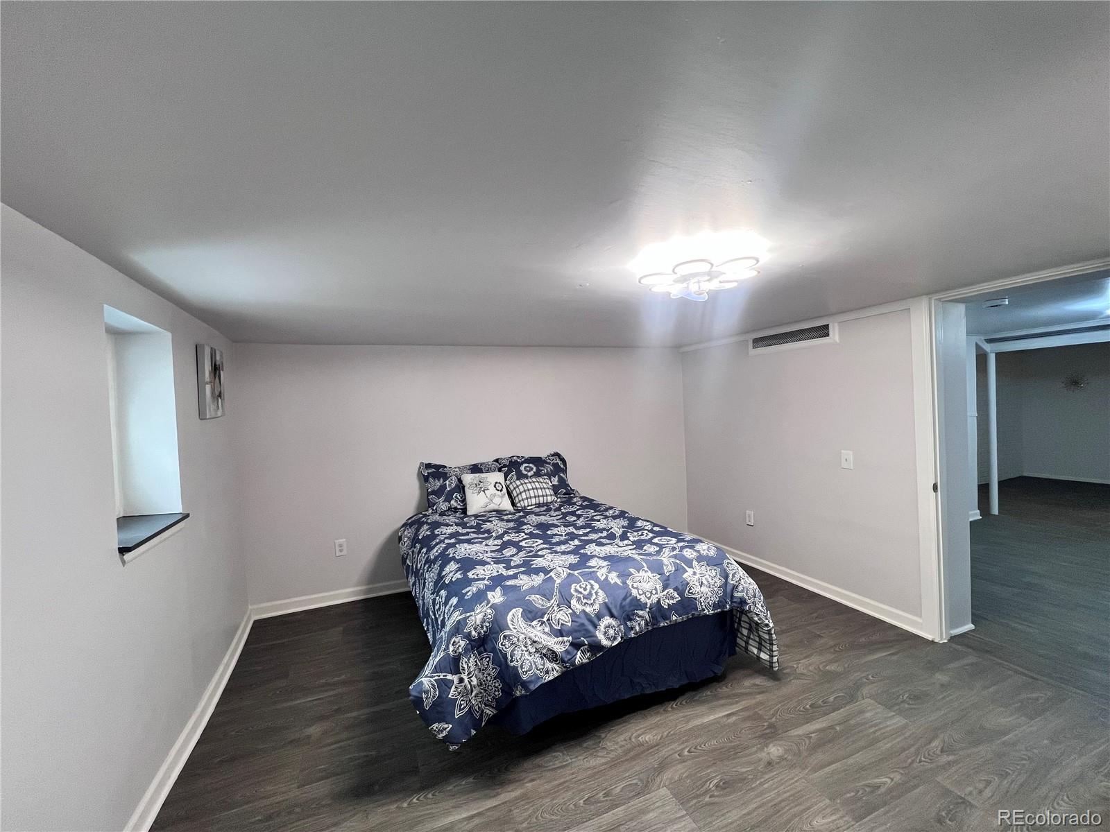 555 Everett Street Lakewood CO 80226