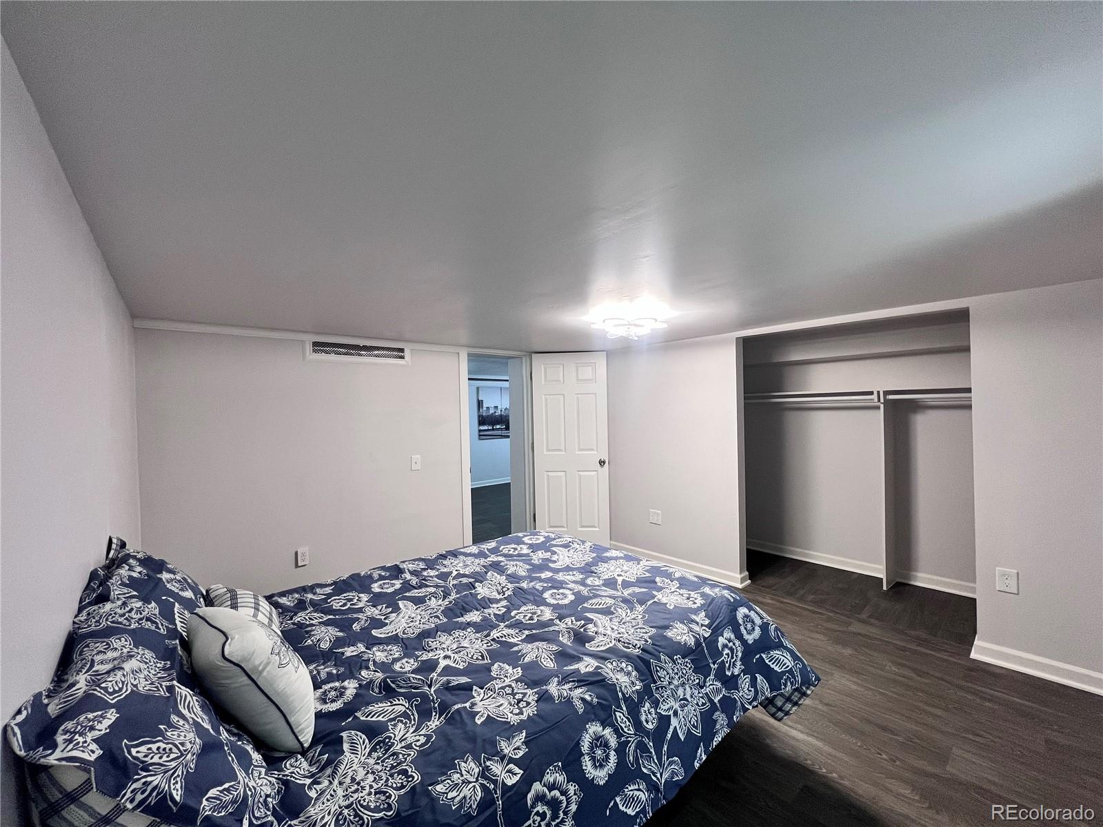 555 Everett Street Lakewood CO 80226