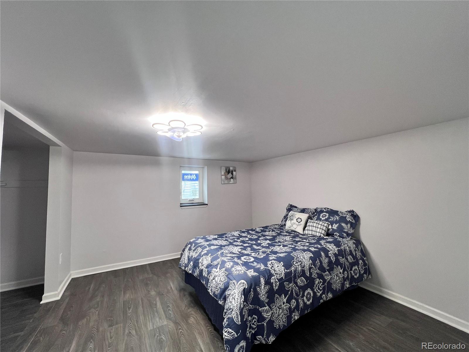 555 Everett Street Lakewood CO 80226