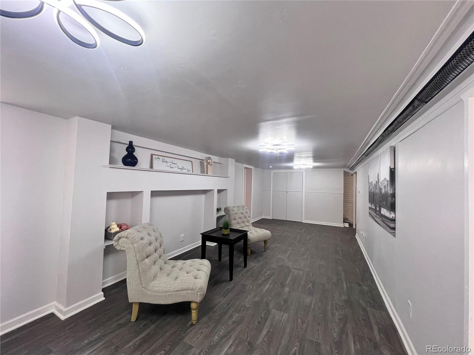 555 Everett Street Lakewood CO 80226