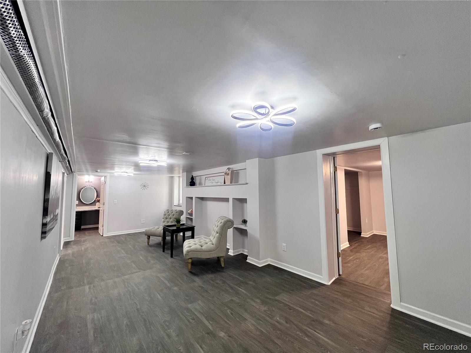 555 Everett Street Lakewood CO 80226