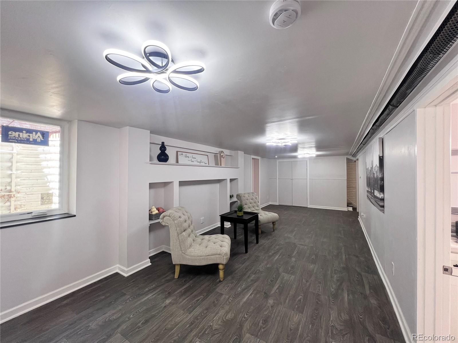 555 Everett Street Lakewood CO 80226