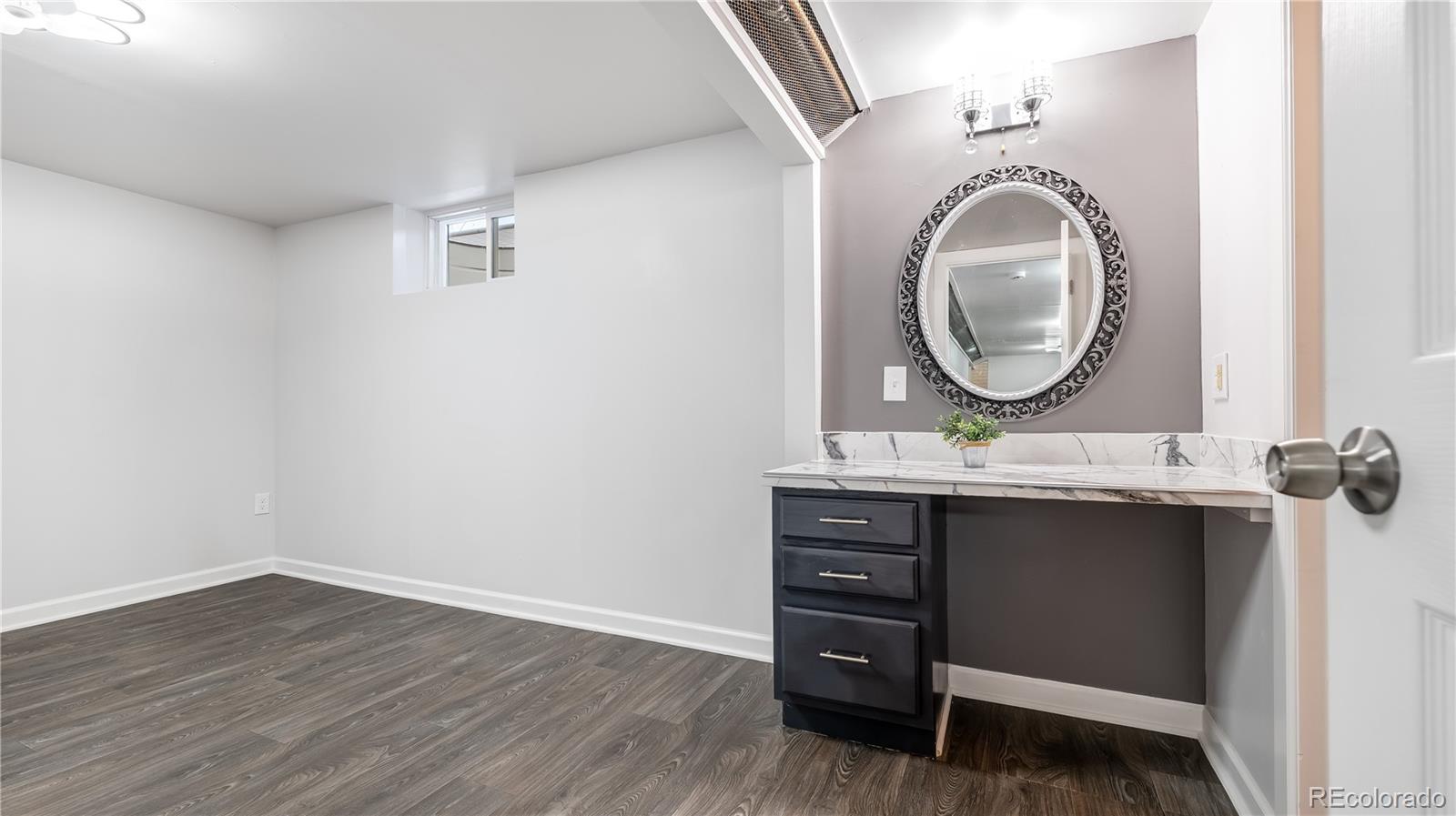 555 Everett Street Lakewood CO 80226