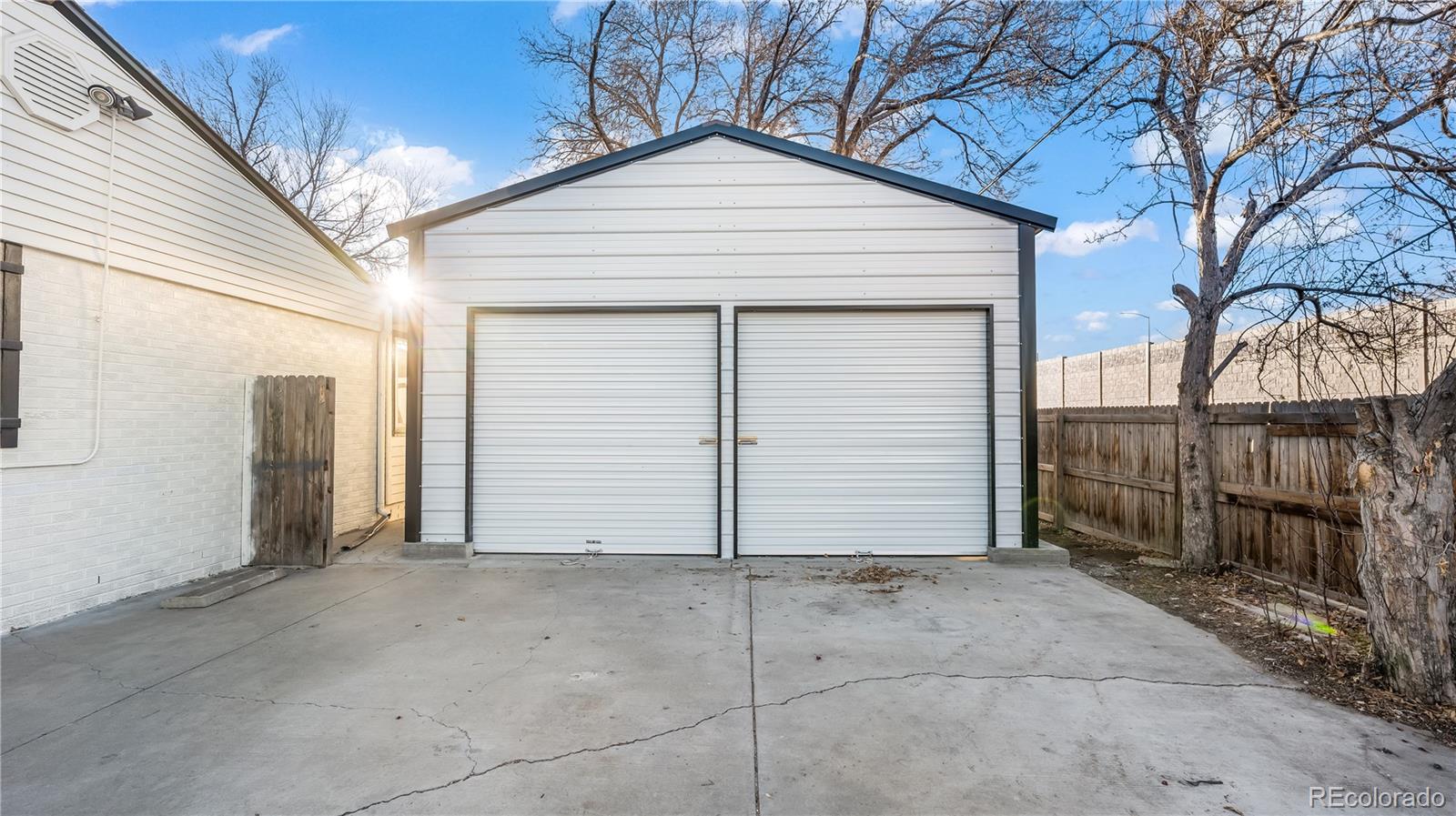 555 Everett Street Lakewood CO 80226