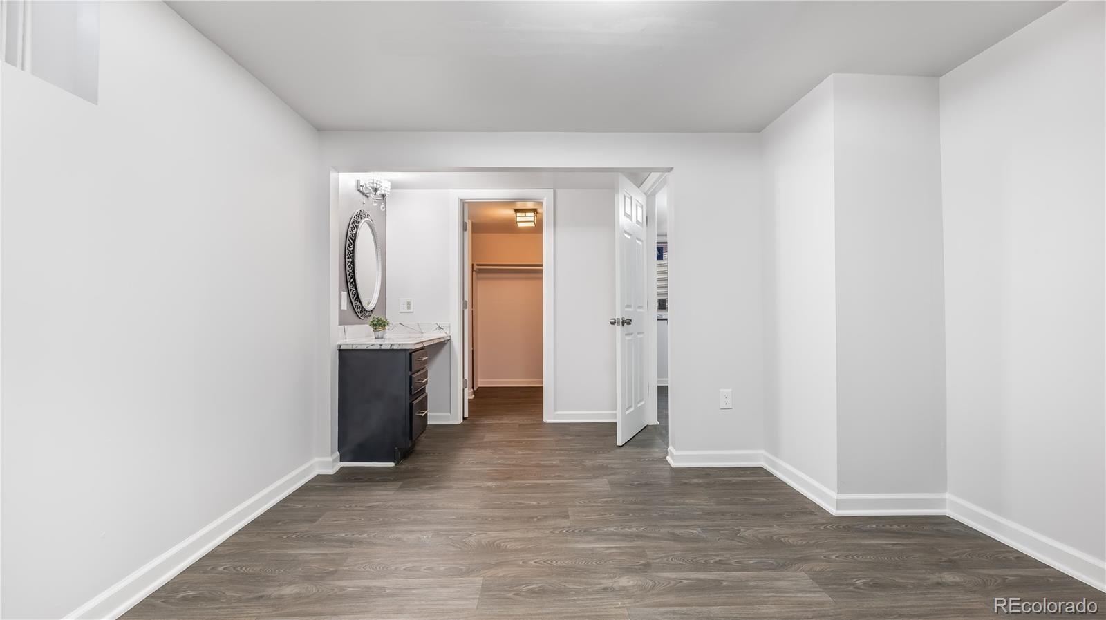 555 Everett Street Lakewood CO 80226