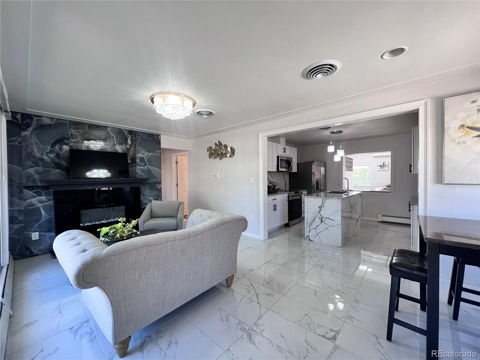 555 Everett Street Lakewood CO 80226