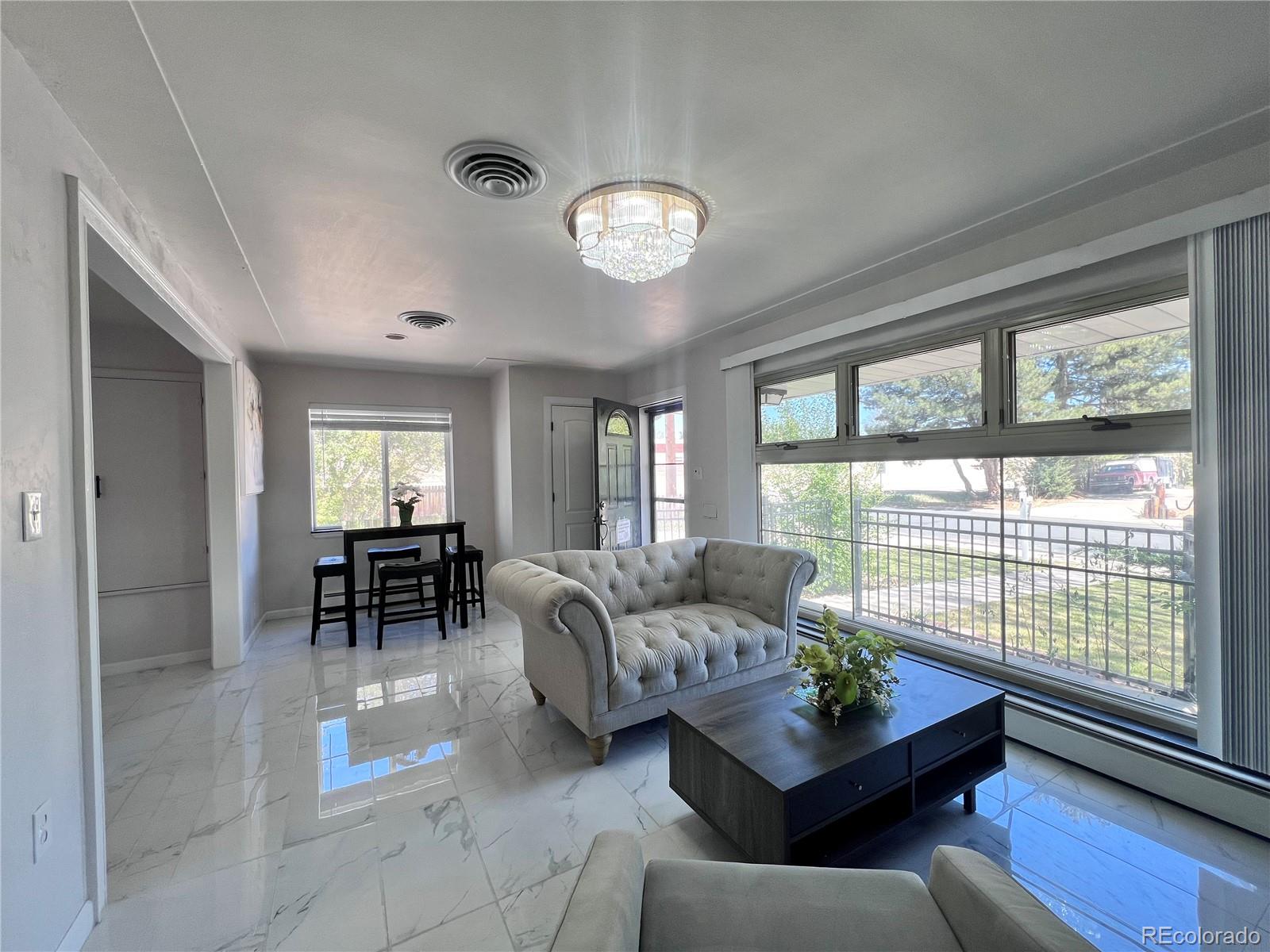555 Everett Street Lakewood CO 80226