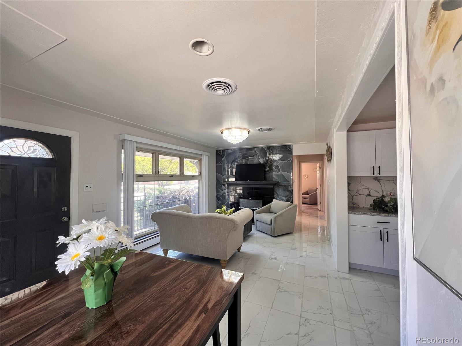 555 Everett Street Lakewood CO 80226