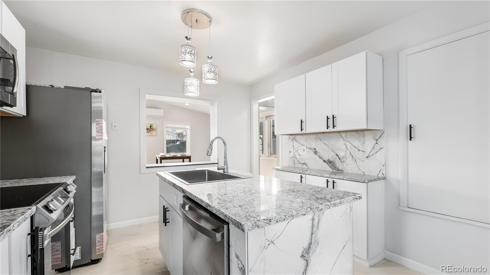 555 Everett Street Lakewood CO 80226