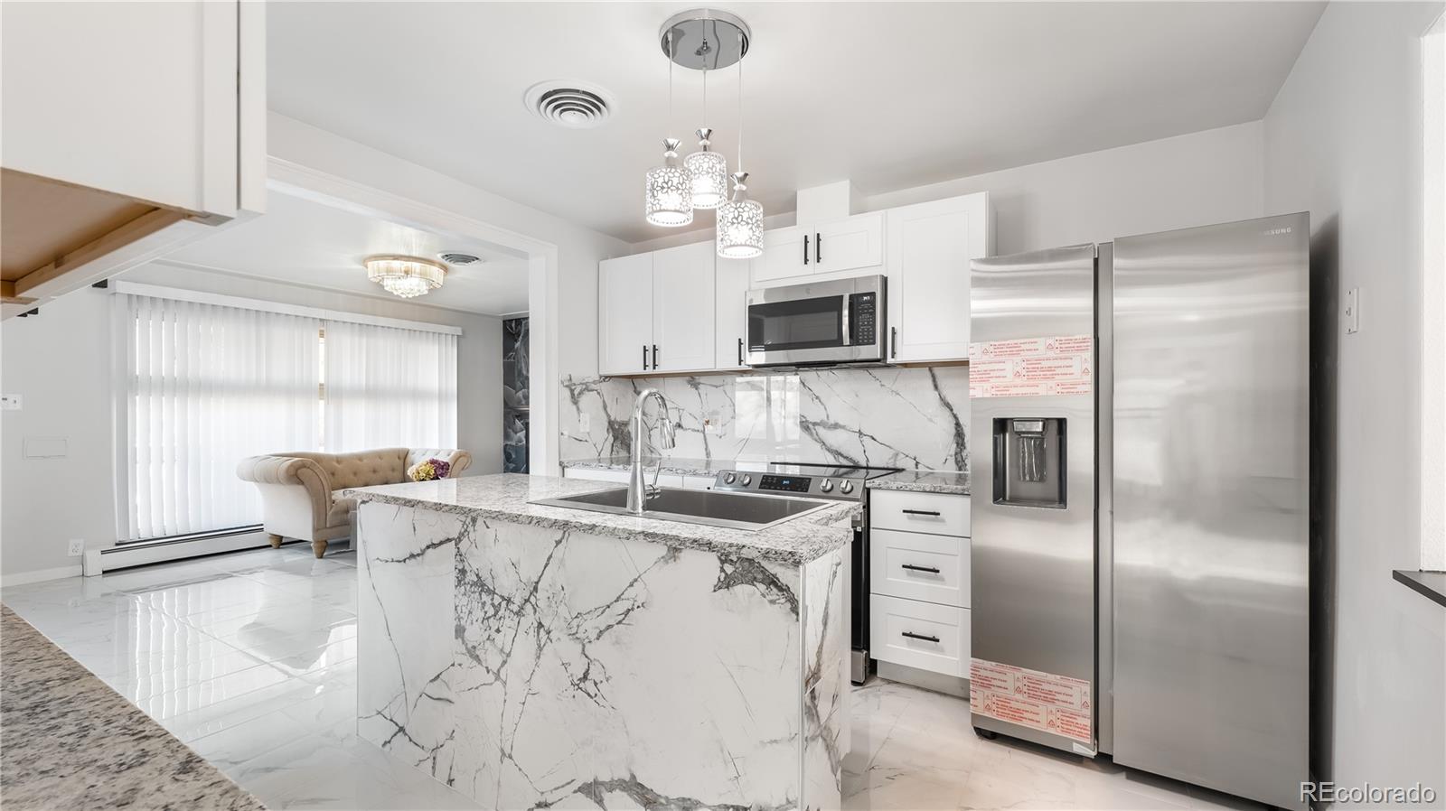555 Everett Street Lakewood CO 80226