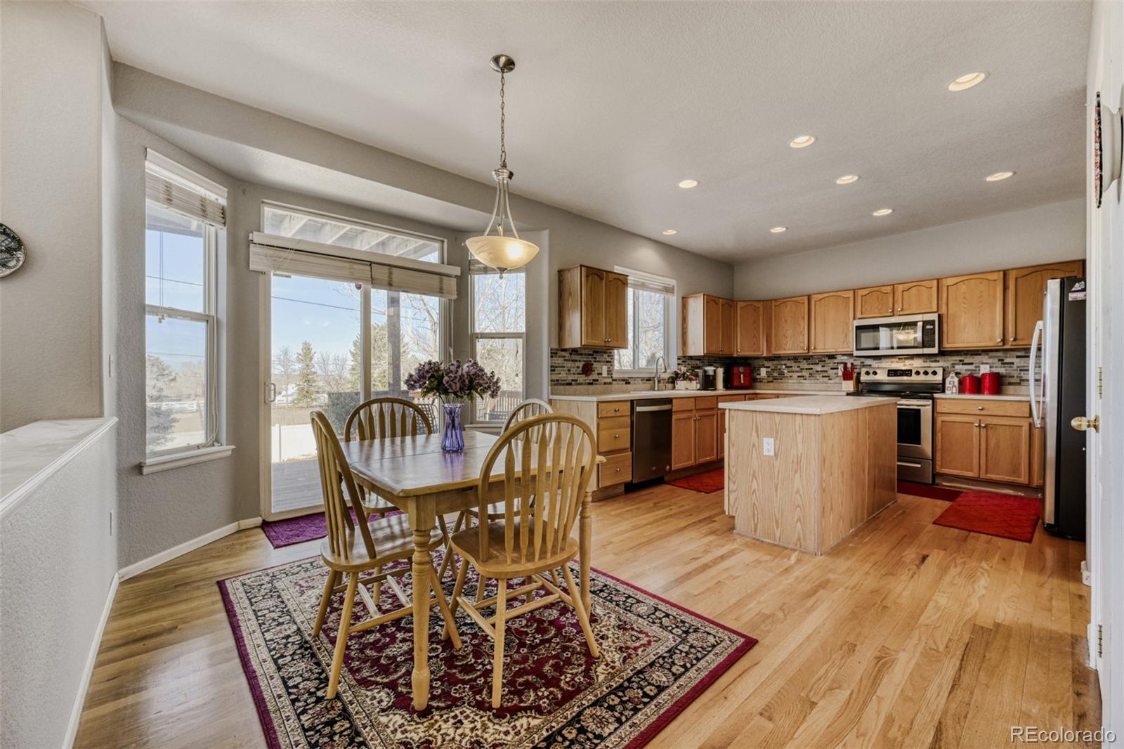 8055 W 95th Way Broomfield CO 80021
