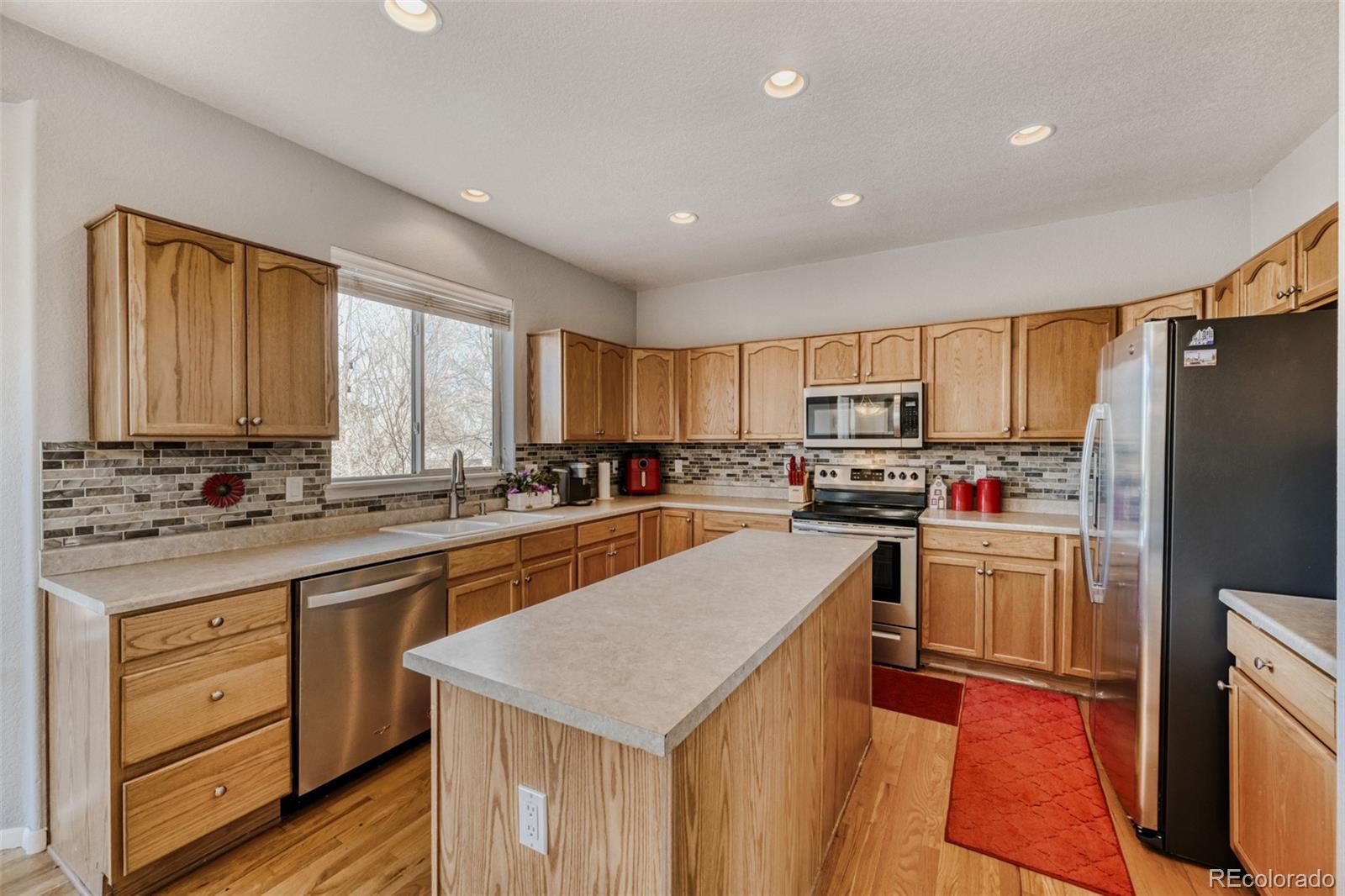 8055 W 95th Way Broomfield CO 80021