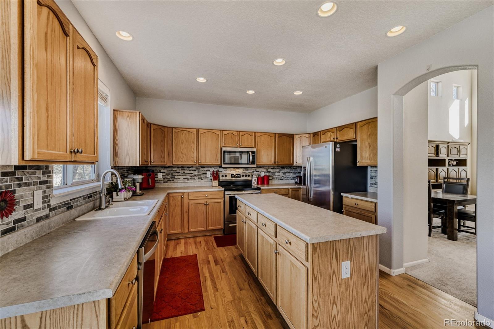 8055 W 95th Way Broomfield CO 80021