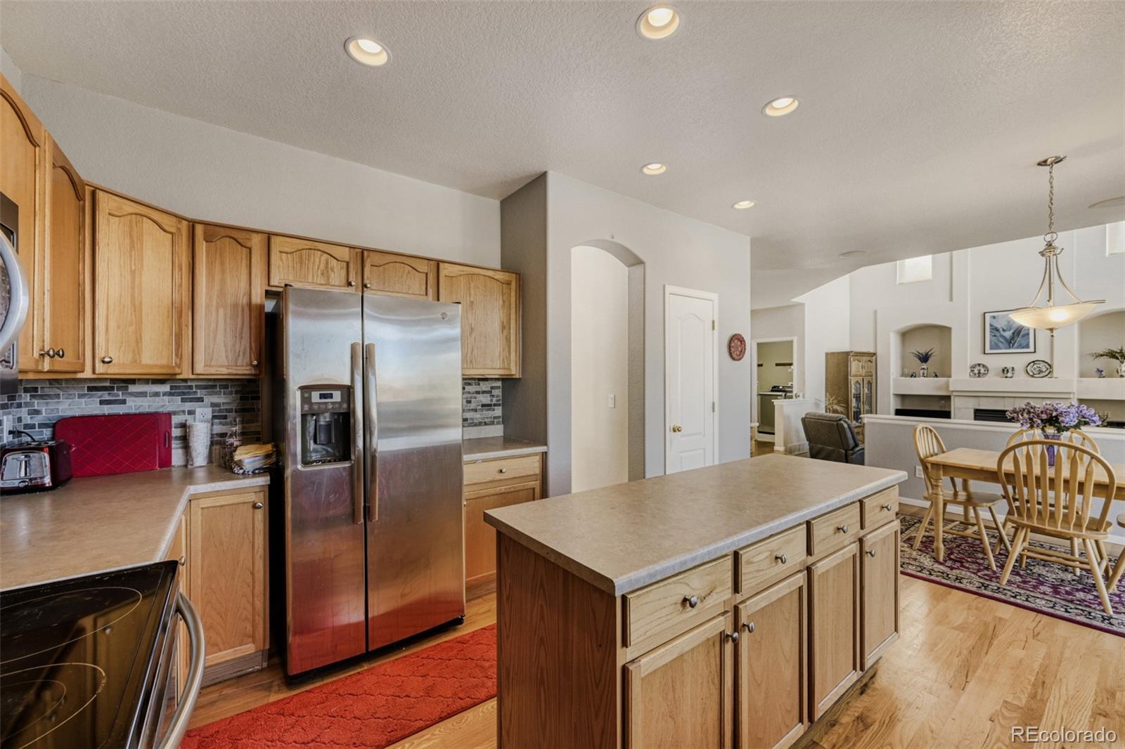 8055 W 95th Way Broomfield CO 80021