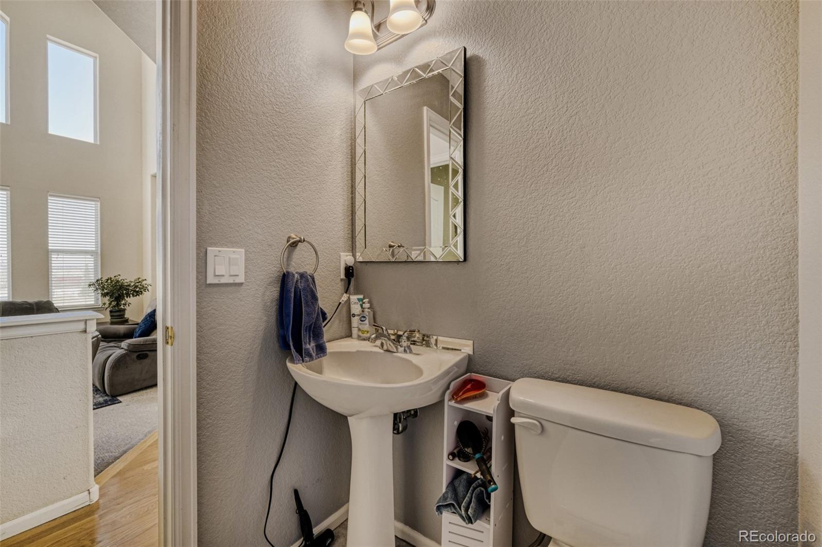 8055 W 95th Way Broomfield CO 80021