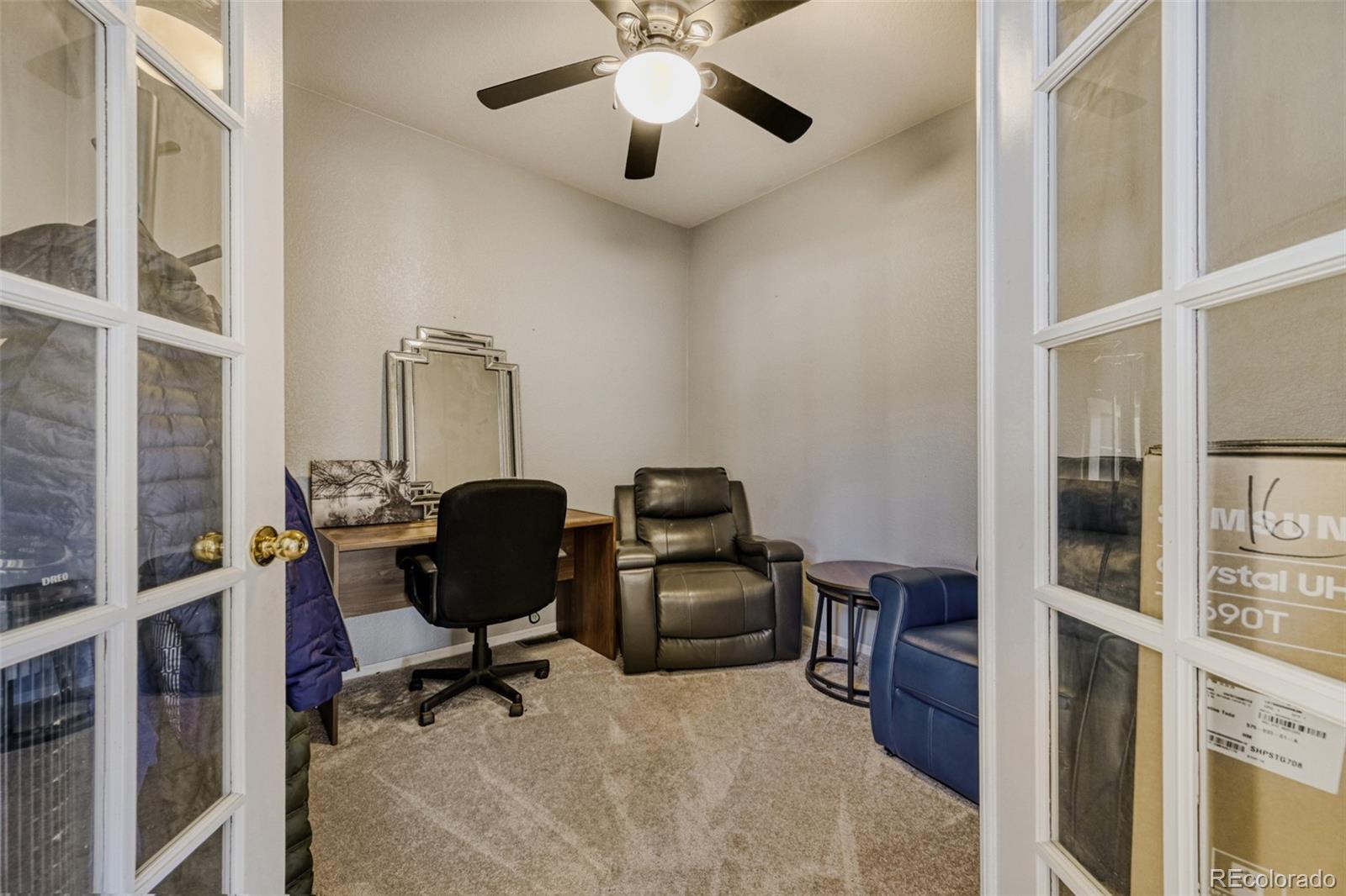 8055 W 95th Way Broomfield CO 80021