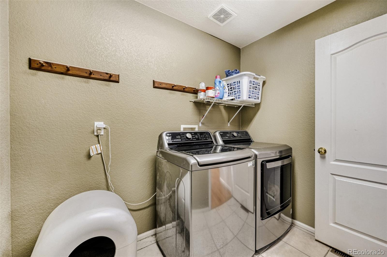8055 W 95th Way Broomfield CO 80021