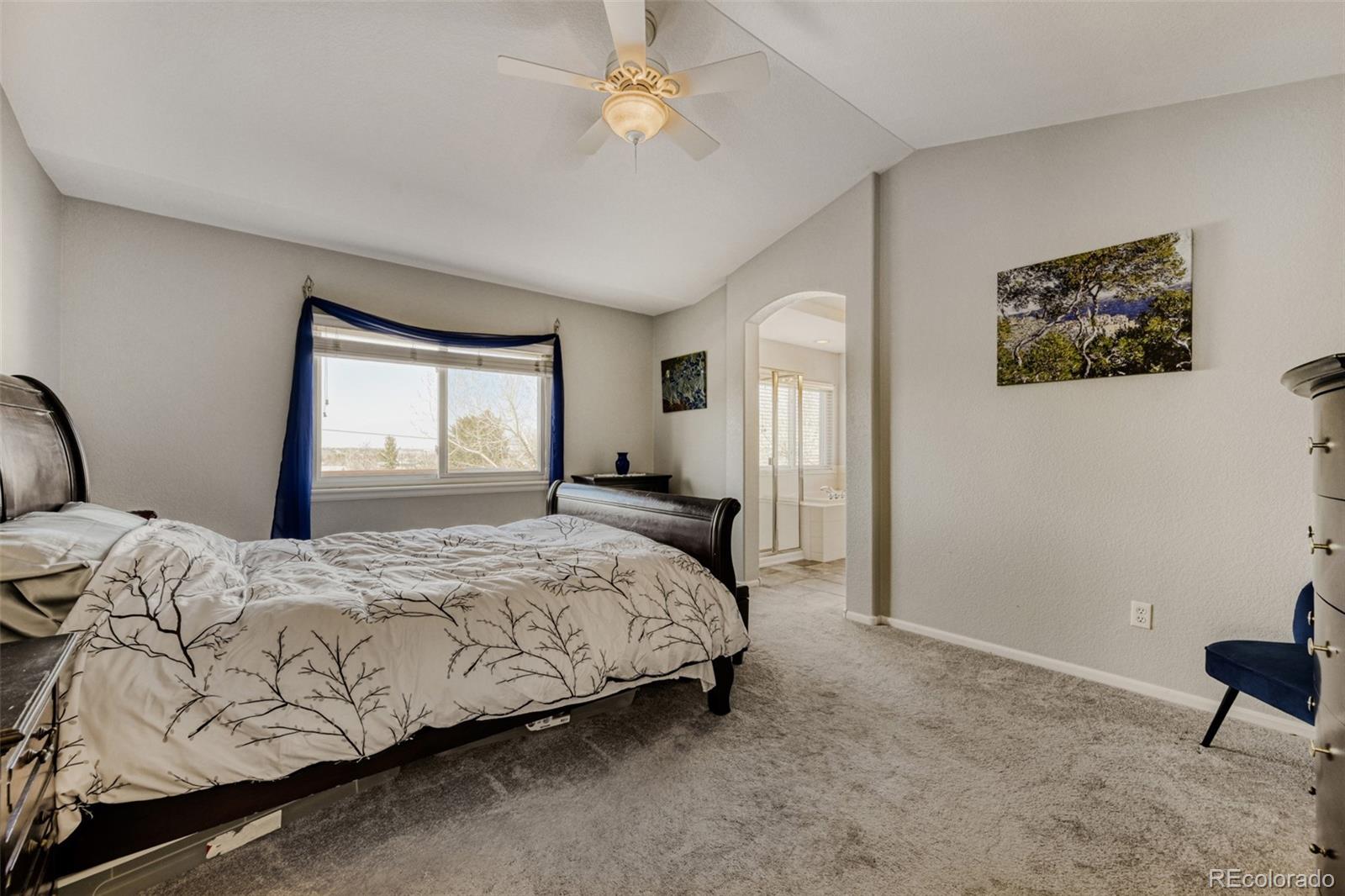8055 W 95th Way Broomfield CO 80021