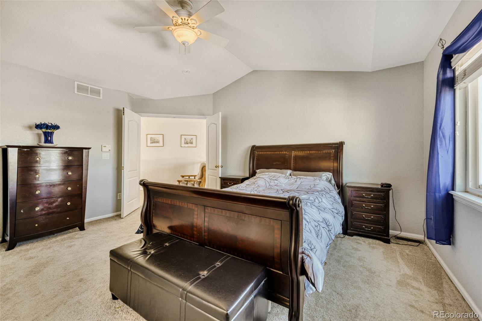 8055 W 95th Way Broomfield CO 80021