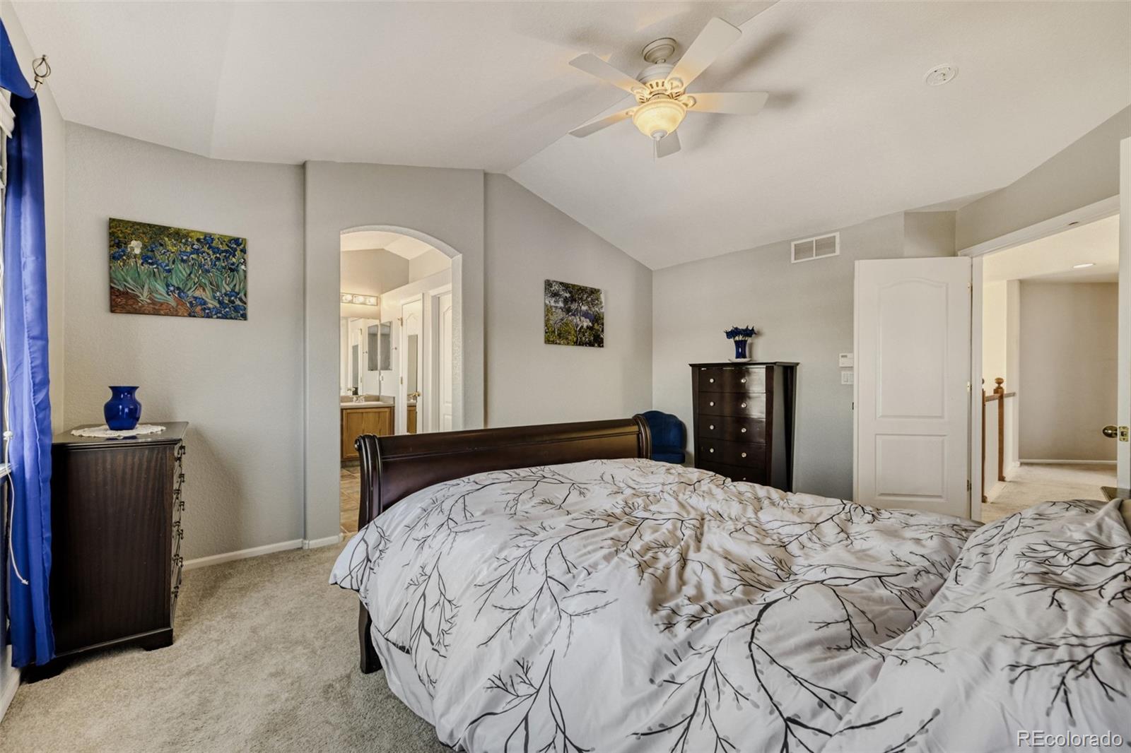 8055 W 95th Way Broomfield CO 80021