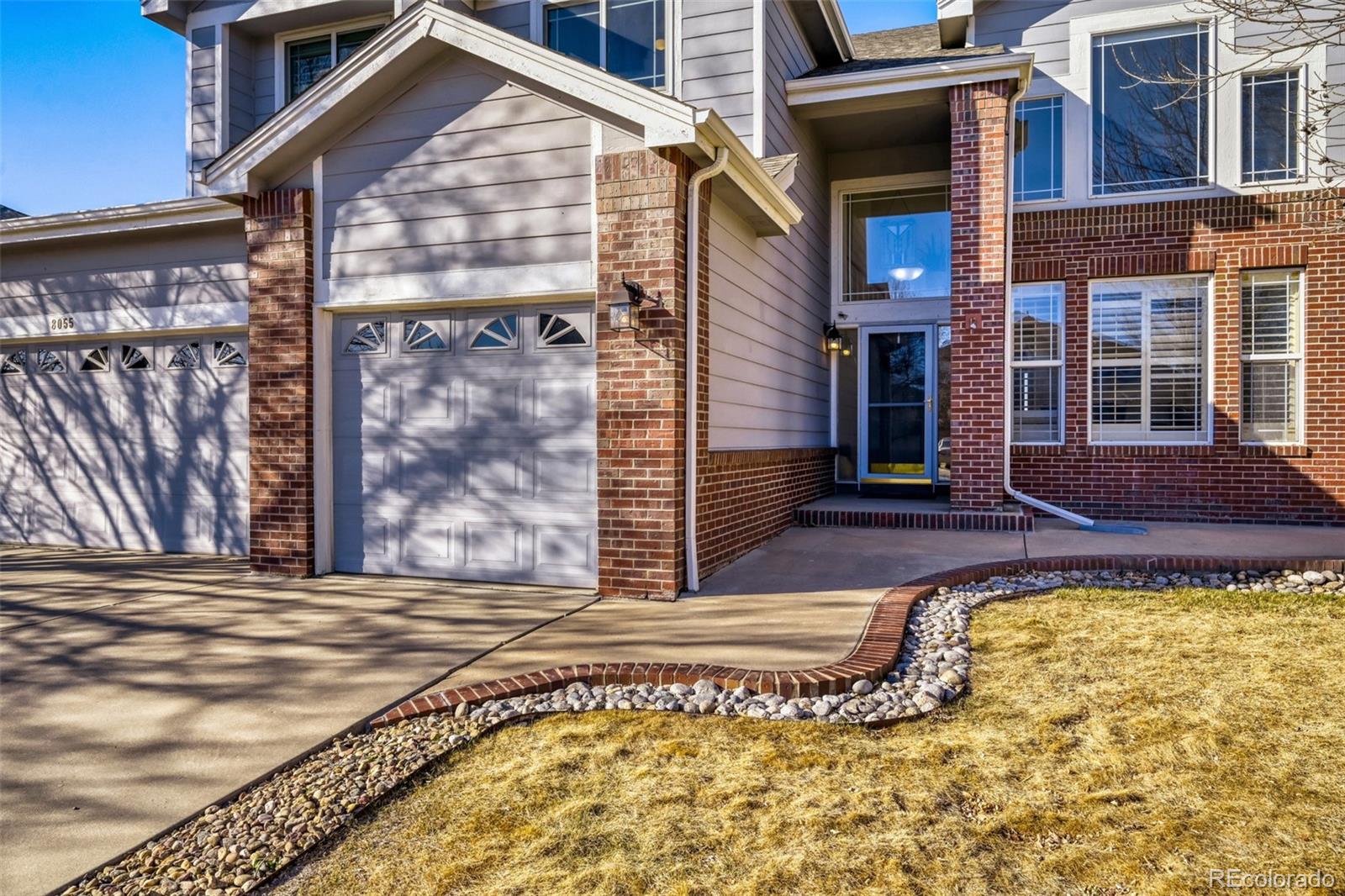8055 W 95th Way Broomfield CO 80021