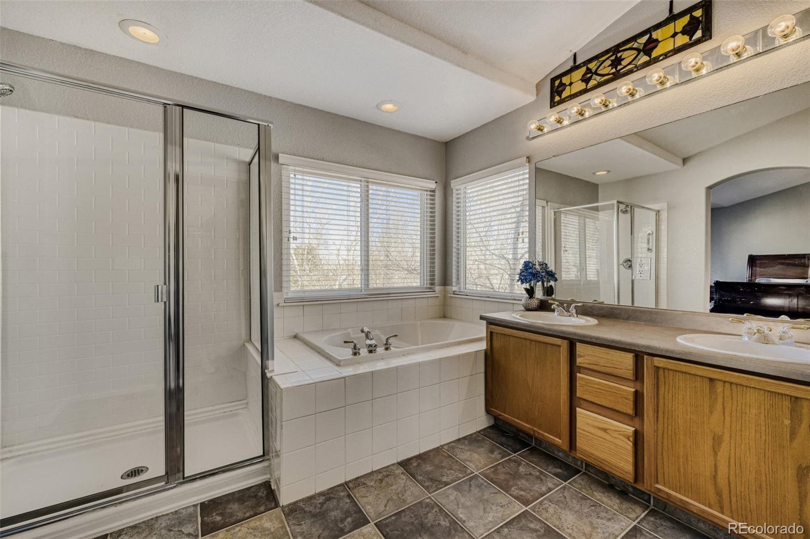 8055 W 95th Way Broomfield CO 80021