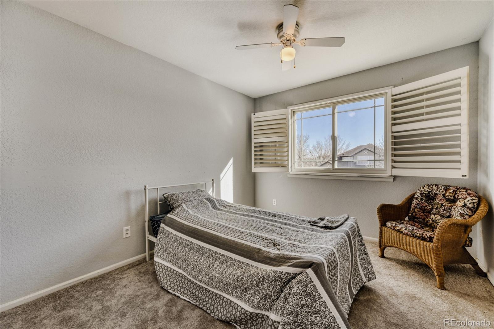 8055 W 95th Way Broomfield CO 80021