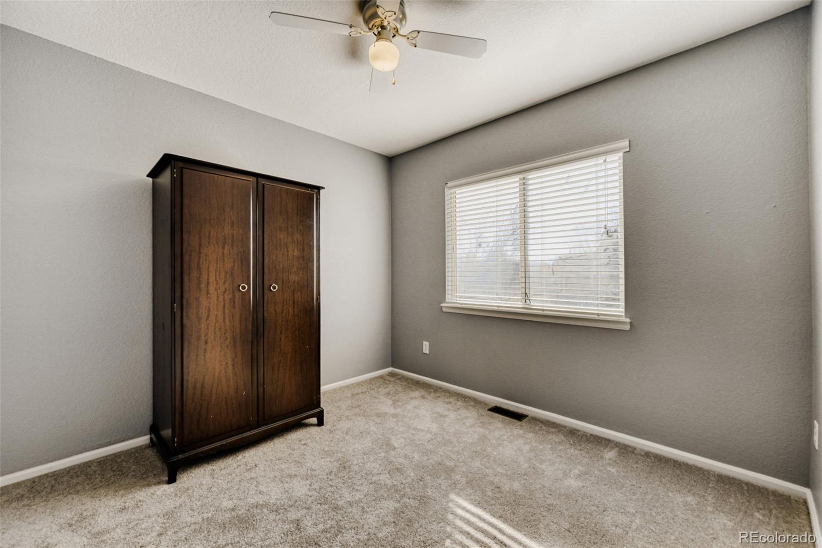 8055 W 95th Way Broomfield CO 80021