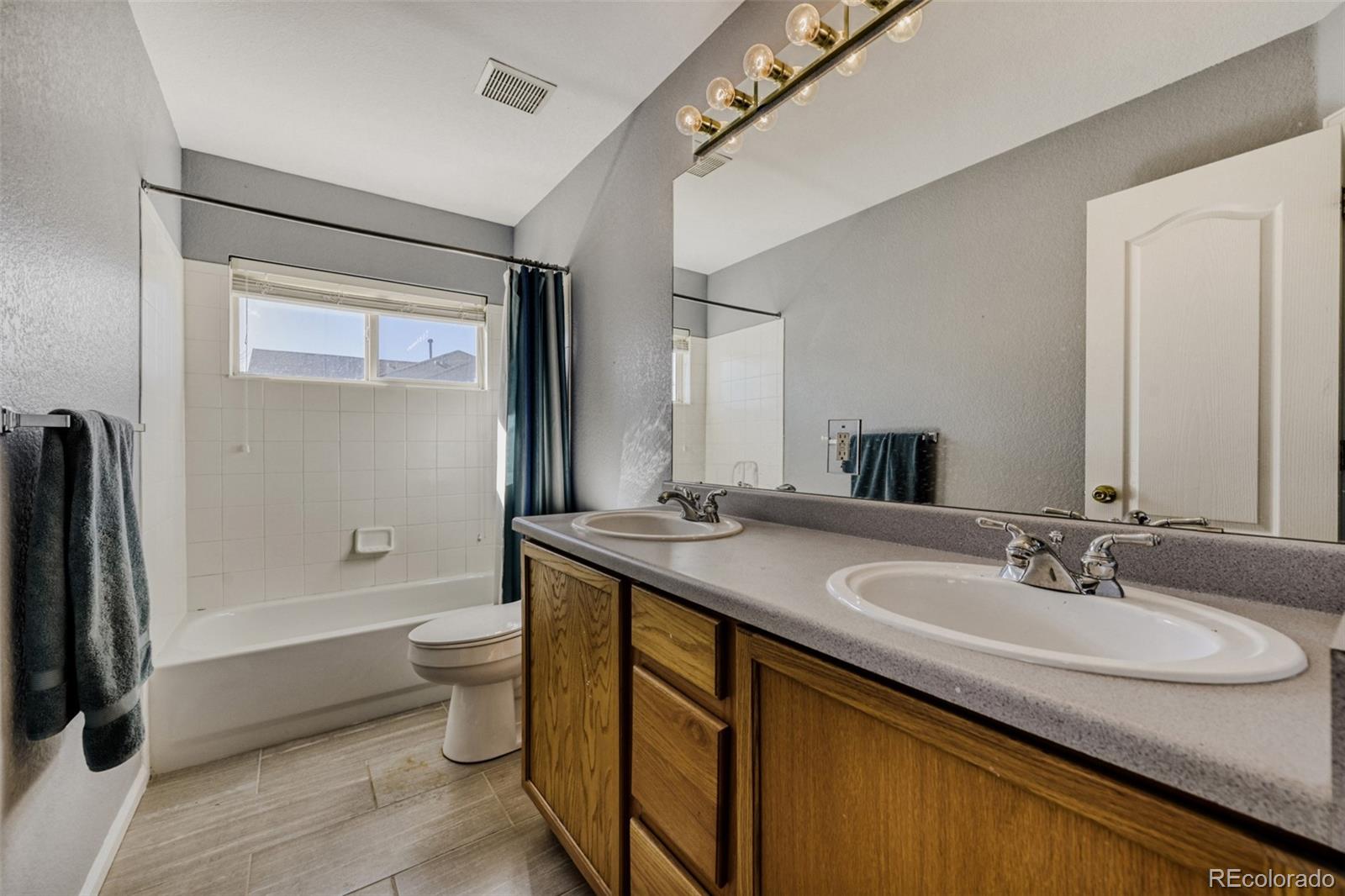 8055 W 95th Way Broomfield CO 80021