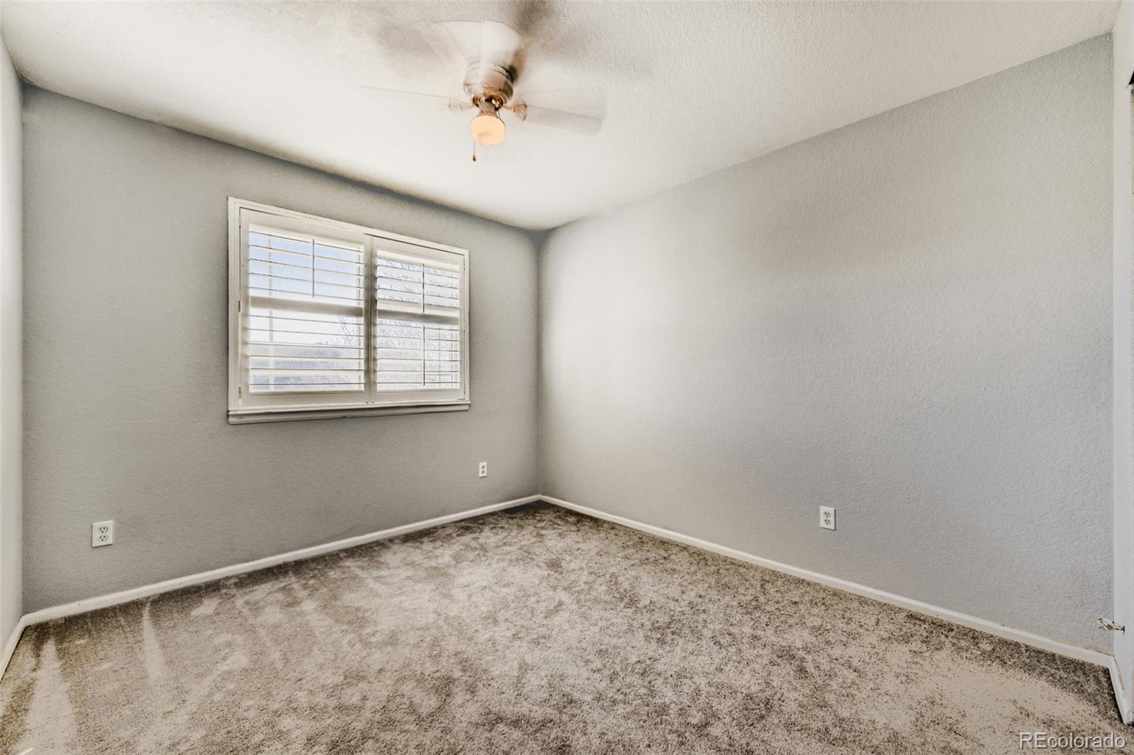 8055 W 95th Way Broomfield CO 80021