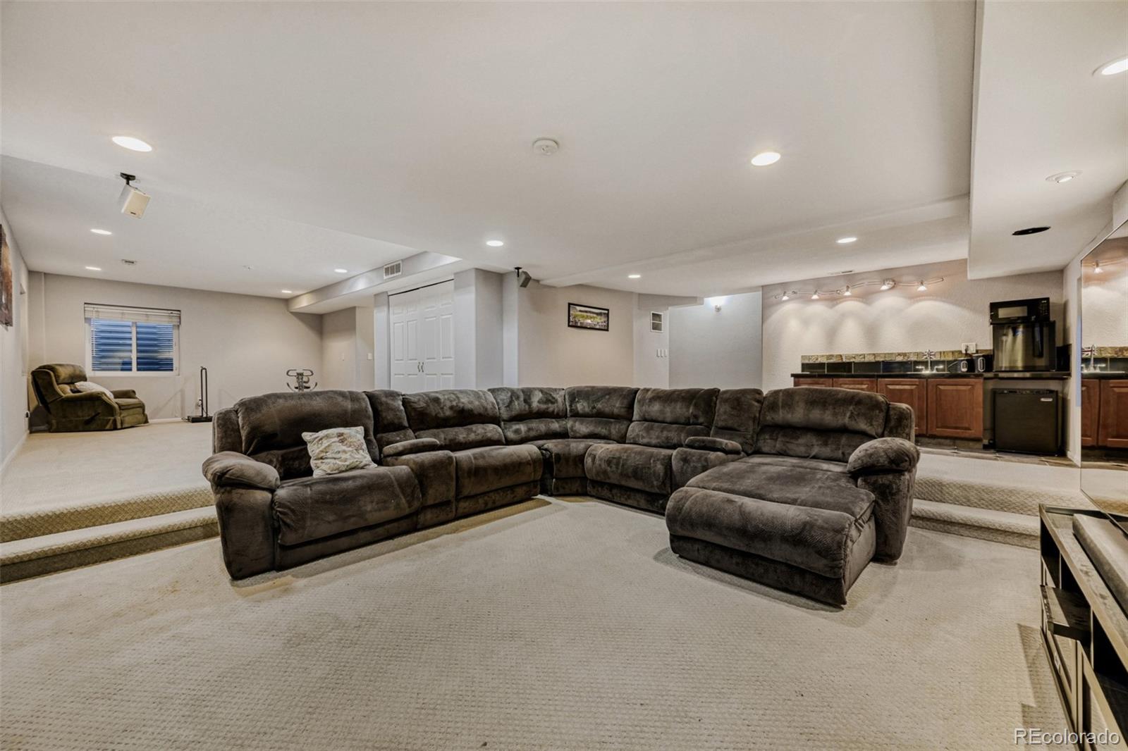 8055 W 95th Way Broomfield CO 80021